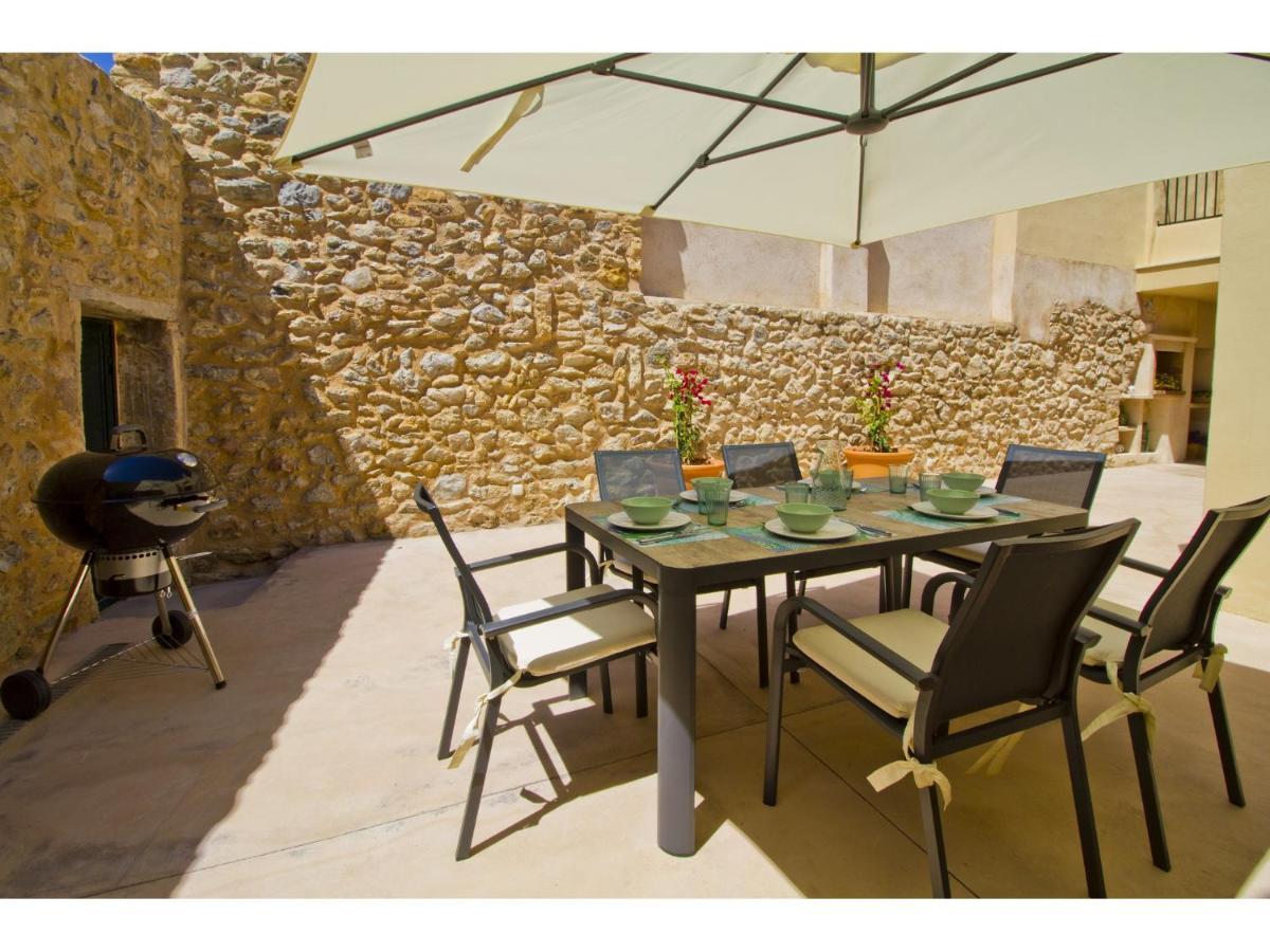 ארטה Casa Pou Davall 30 מראה חיצוני תמונה